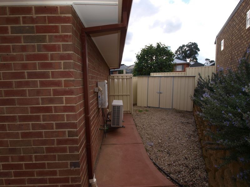 6 Topaz Court, Hope Valley SA 5090