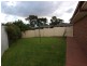 6 Topaz Court, Hope Valley SA 5090