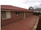 6 Topaz Court, Hope Valley SA 5090