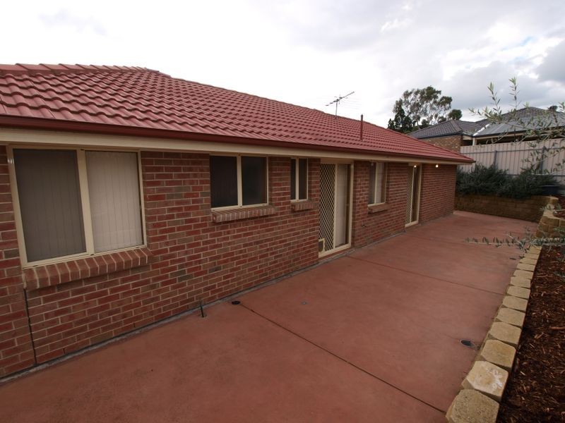 6 Topaz Court, Hope Valley SA 5090