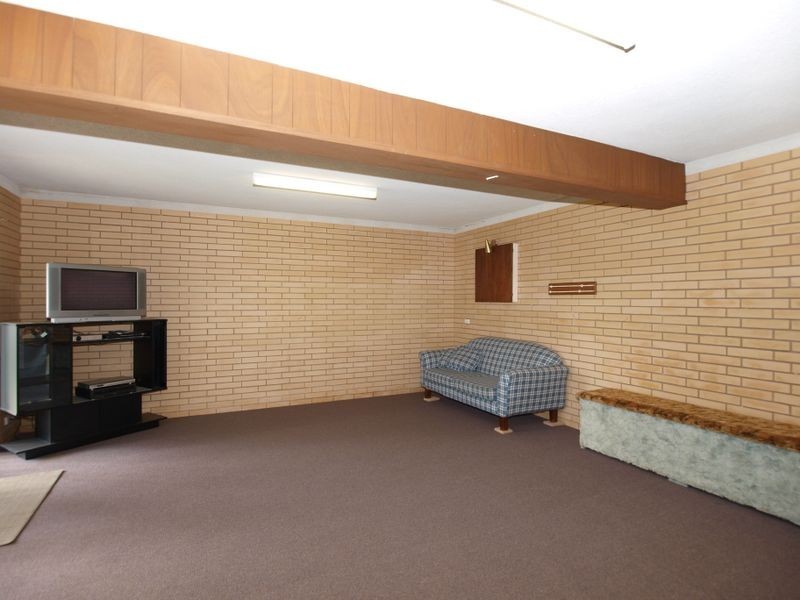 24 Lake View Cres, Highbury SA 5089