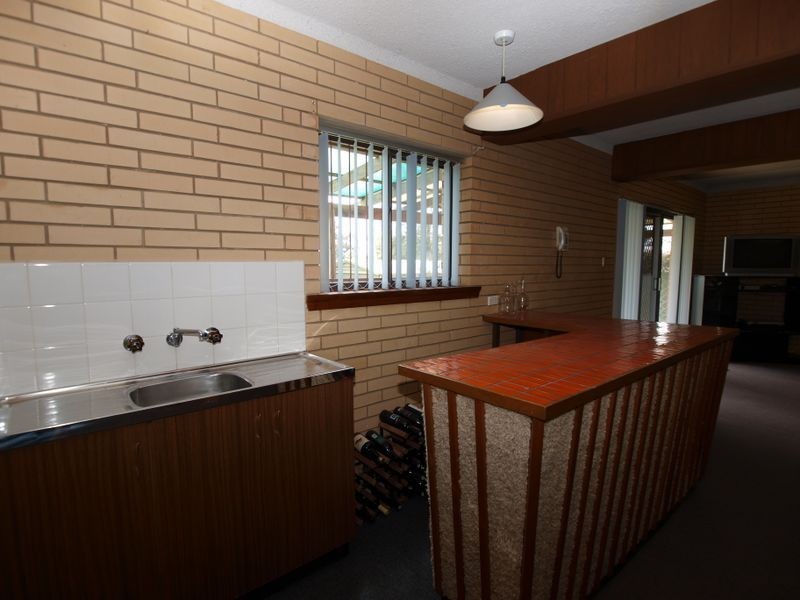 24 Lake View Cres, Highbury SA 5089