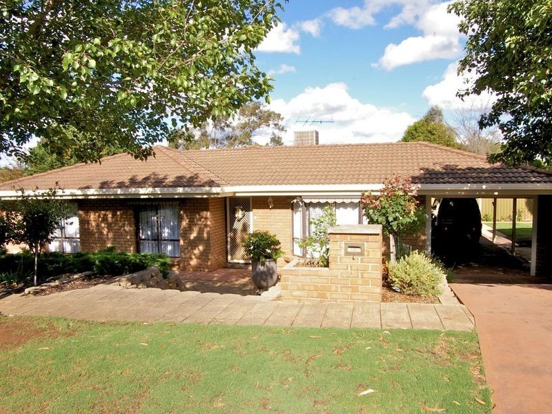 11 Isabella Court, Modbury Heights SA 5092