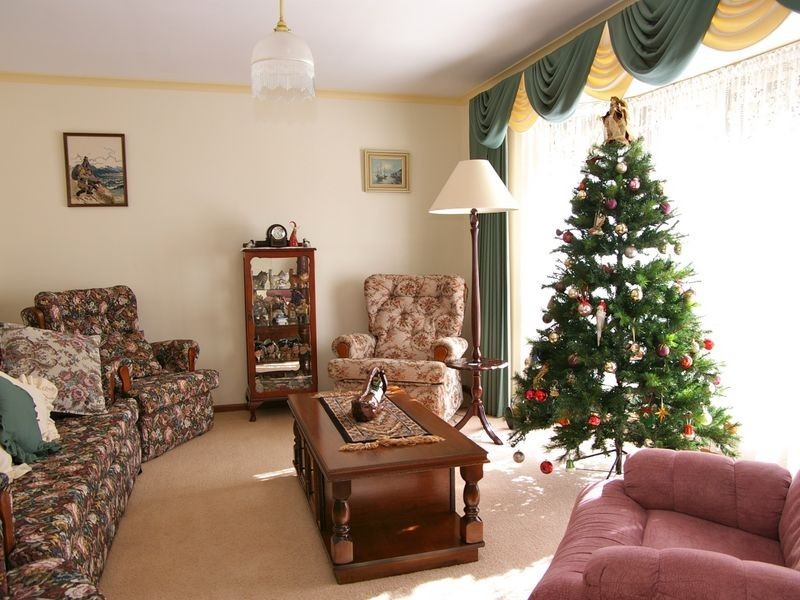 11 Isabella Court, Modbury Heights SA 5092