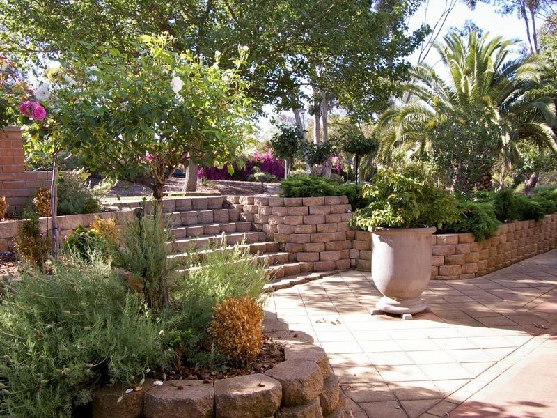 11 Isabella Court, Modbury Heights SA 5092