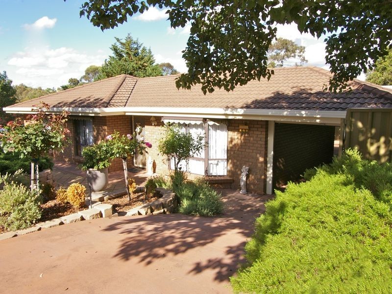 11 Isabella Court, Modbury Heights SA 5092