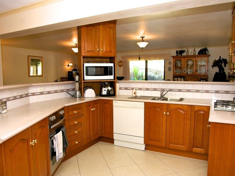 11 Isabella Court, Modbury Heights SA 5092