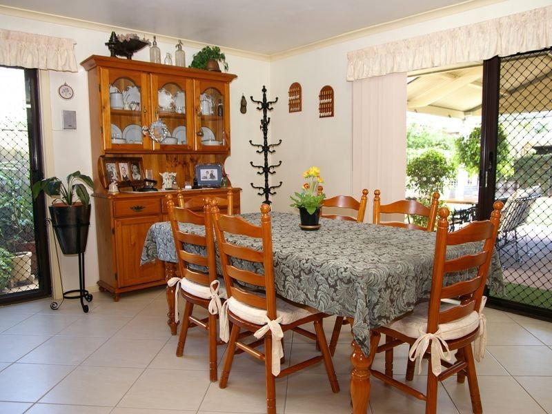 11 Isabella Court, Modbury Heights SA 5092