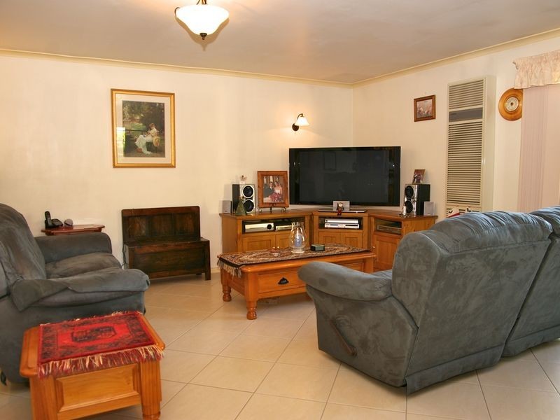 11 Isabella Court, Modbury Heights SA 5092