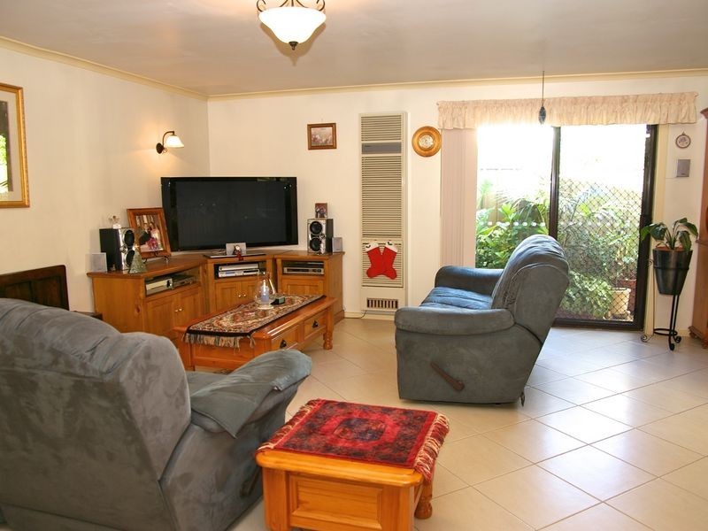 11 Isabella Court, Modbury Heights SA 5092