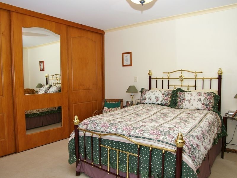 11 Isabella Court, Modbury Heights SA 5092