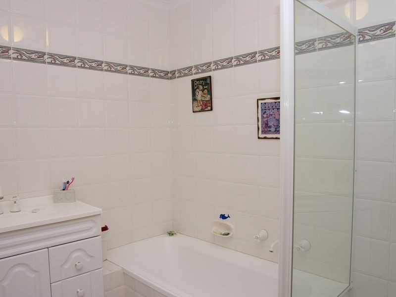 11 Isabella Court, Modbury Heights SA 5092