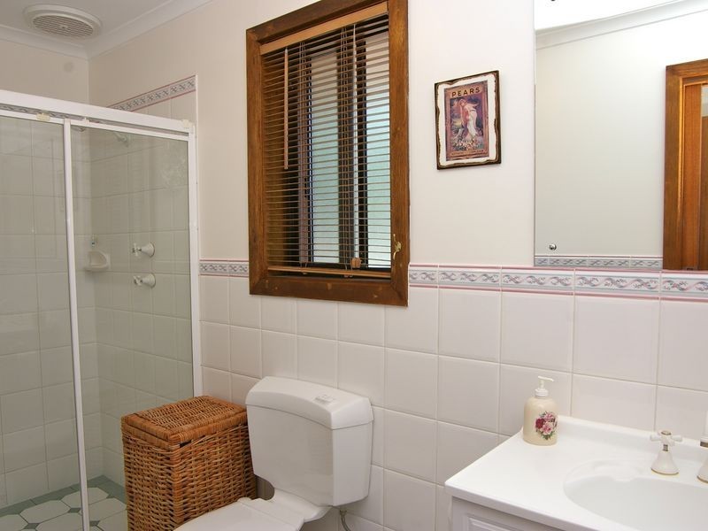 11 Isabella Court, Modbury Heights SA 5092