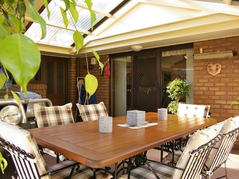 11 Isabella Court, Modbury Heights SA 5092