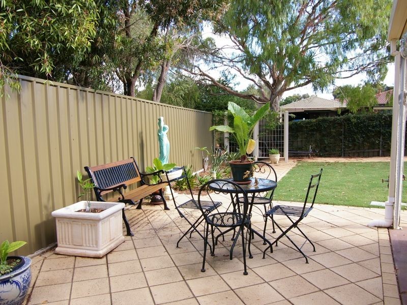 11 Isabella Court, Modbury Heights SA 5092