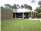 11 Isabella Court, Modbury Heights SA 5092