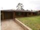 492 Grenfell Rd, Fairview Park SA 5126