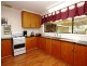 492 Grenfell Rd, Fairview Park SA 5126