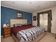 492 Grenfell Rd, Fairview Park SA 5126