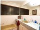 492 Grenfell Rd, Fairview Park SA 5126