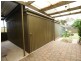 492 Grenfell Rd, Fairview Park SA 5126