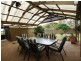 492 Grenfell Rd, Fairview Park SA 5126