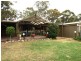 492 Grenfell Rd, Fairview Park SA 5126