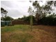 492 Grenfell Rd, Fairview Park SA 5126