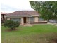 9 Dene Rd, Highbury SA 5089