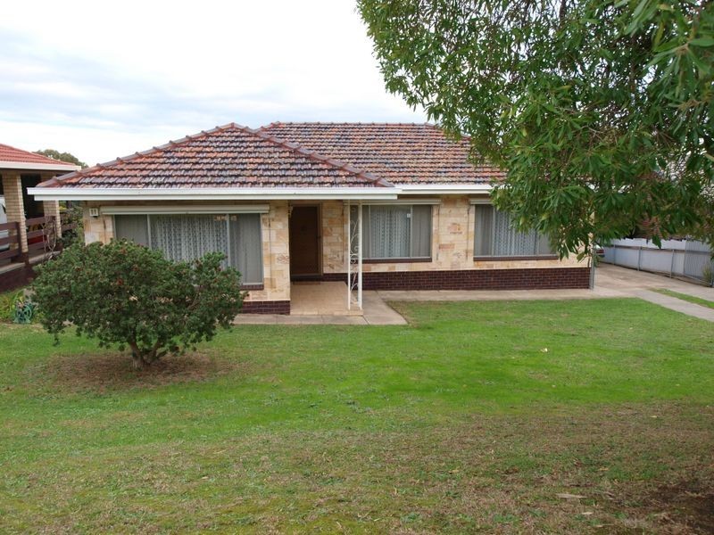 9 Dene Rd, Highbury SA 5089