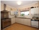 9 Dene Rd, Highbury SA 5089