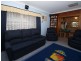 9 Dene Rd, Highbury SA 5089