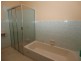 9 Dene Rd, Highbury SA 5089