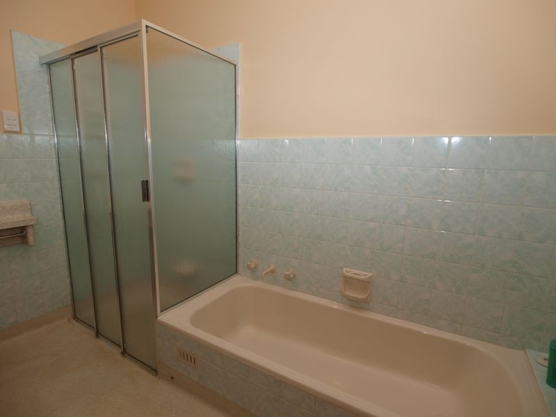 9 Dene Rd, Highbury SA 5089