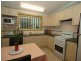 9 Dene Rd, Highbury SA 5089