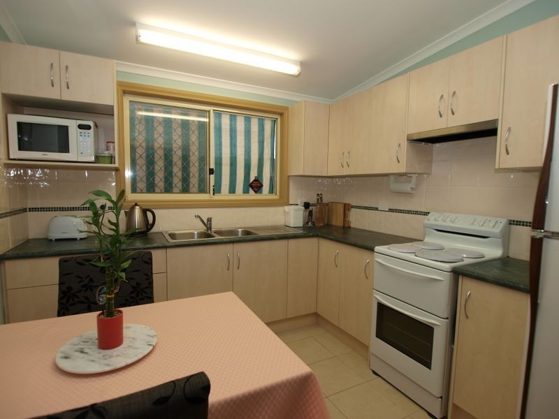 9 Dene Rd, Highbury SA 5089