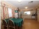 9 Dene Rd, Highbury SA 5089
