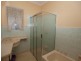 9 Dene Rd, Highbury SA 5089