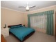 9 Dene Rd, Highbury SA 5089