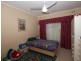 9 Dene Rd, Highbury SA 5089