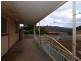 9 Dene Rd, Highbury SA 5089