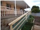 9 Dene Rd, Highbury SA 5089