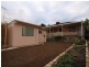 9 Dene Rd, Highbury SA 5089