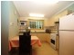 9 Dene Rd, Highbury SA 5089