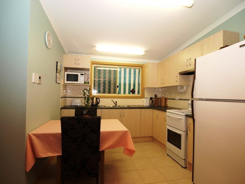 9 Dene Rd, Highbury SA 5089