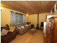 9 Dene Rd, Highbury SA 5089