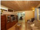 9 Dene Rd, Highbury SA 5089