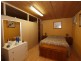 9 Dene Rd, Highbury SA 5089