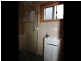 9 Dene Rd, Highbury SA 5089