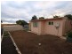 9 Dene Rd, Highbury SA 5089